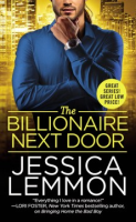 The_billionaire_next_door